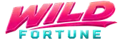 Wild Fortune